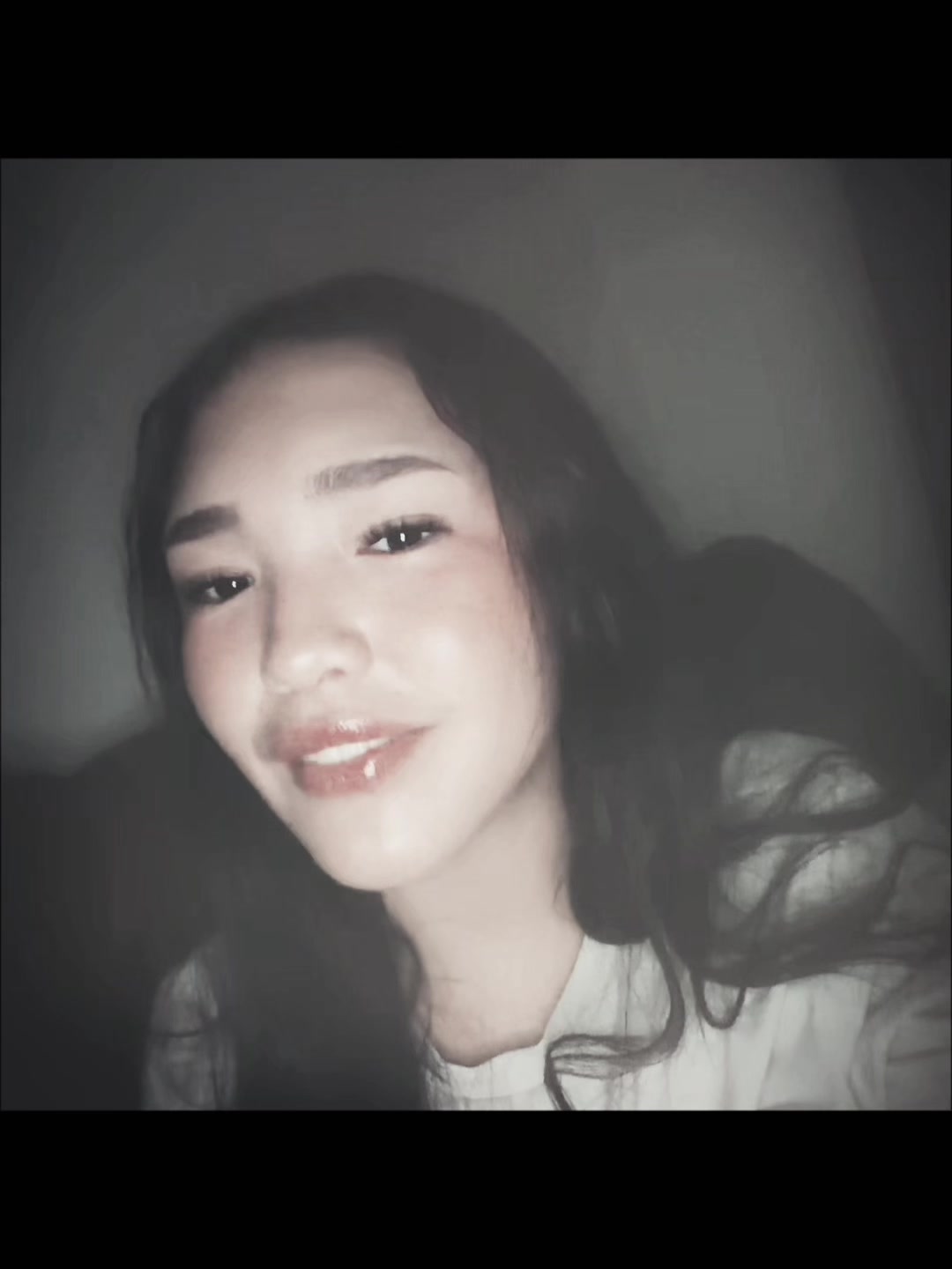 @Lori.xd