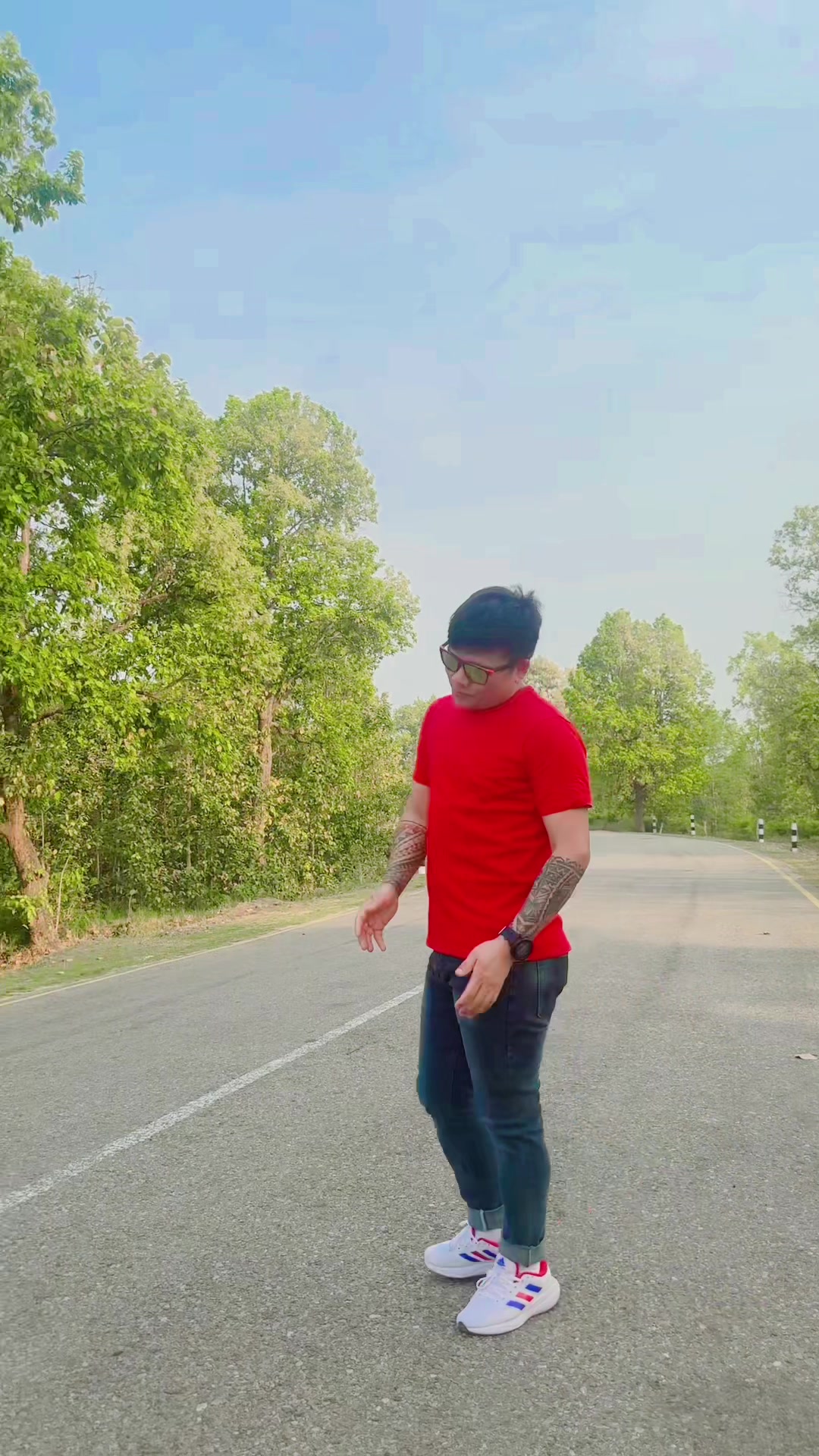 @magar prayash🇳🇵