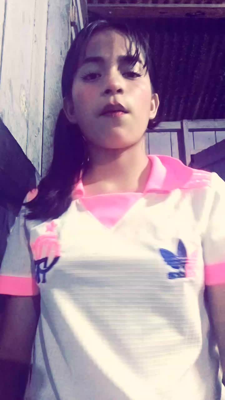 @Silvadayra 2025