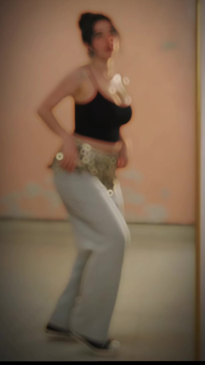 @💃🏻DANCE GIRL💃🏻