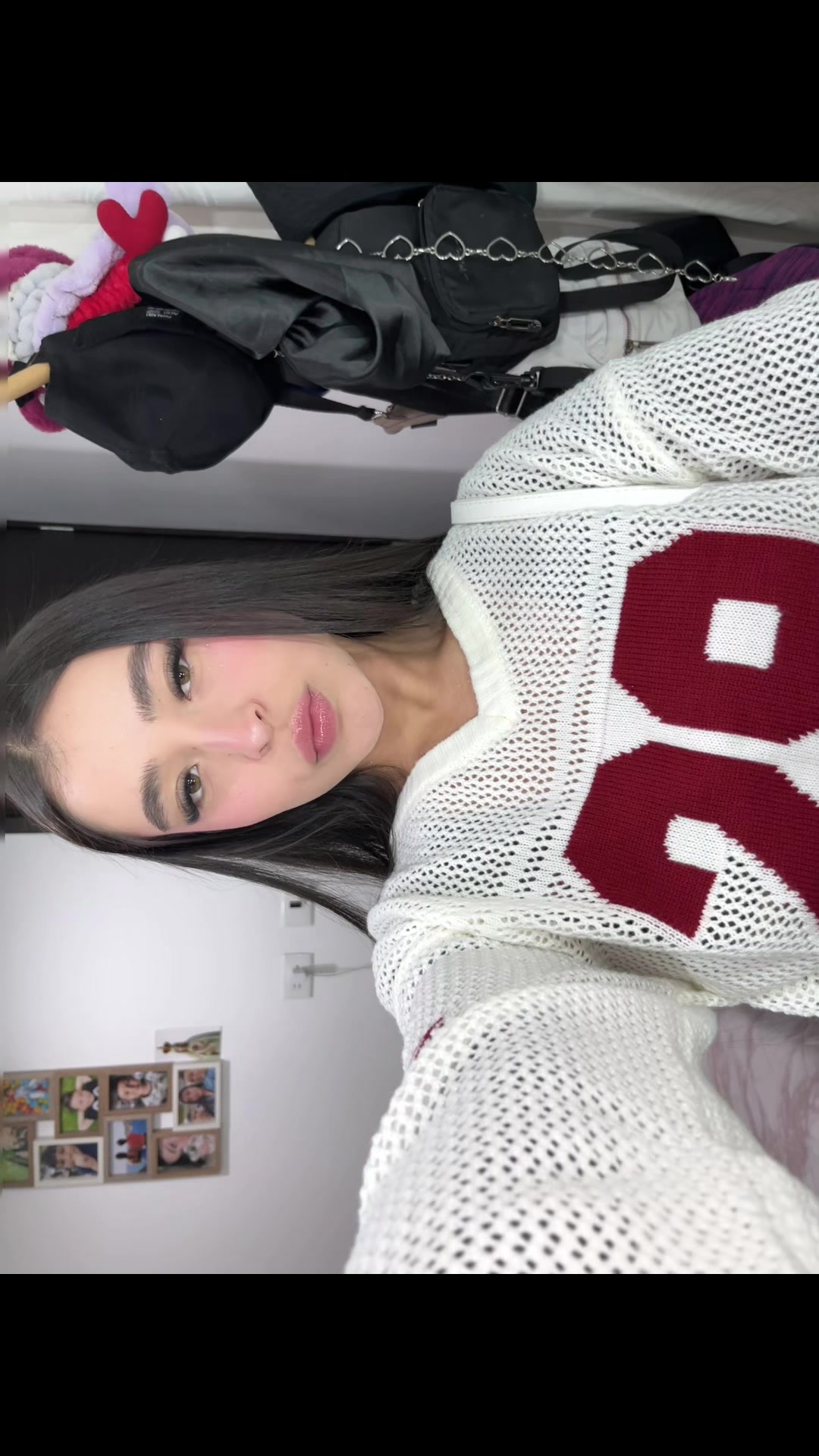 @Lauu
