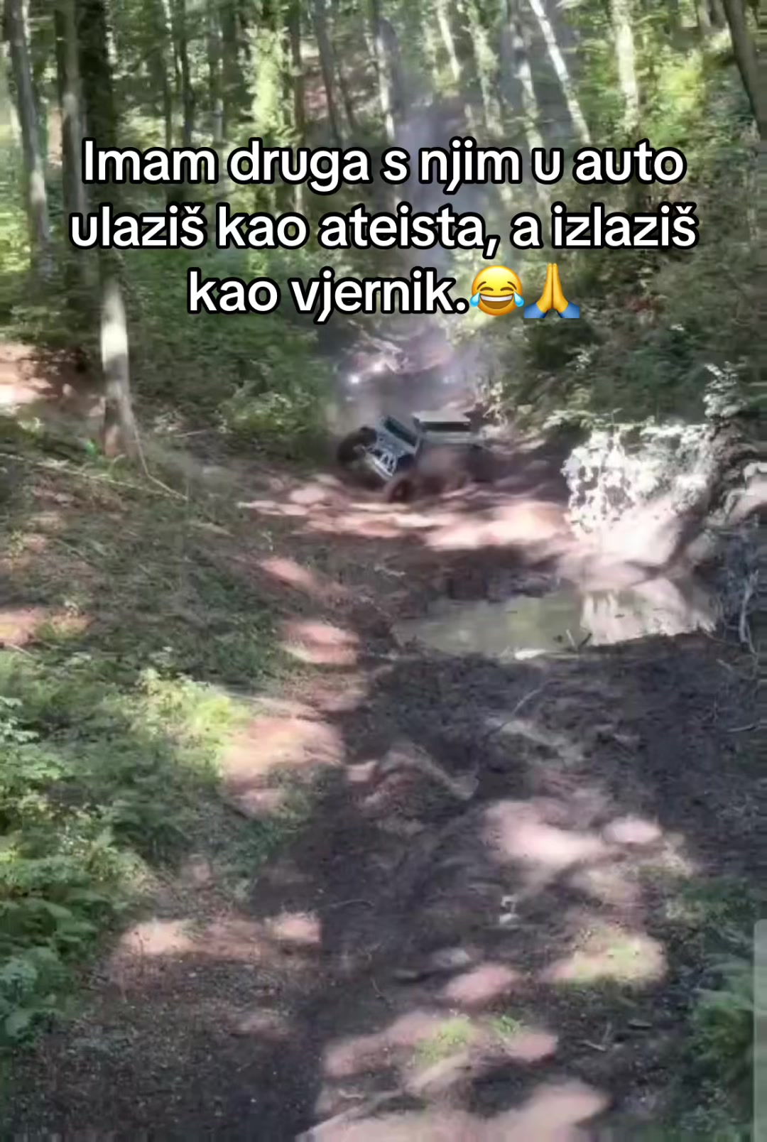 @pipa