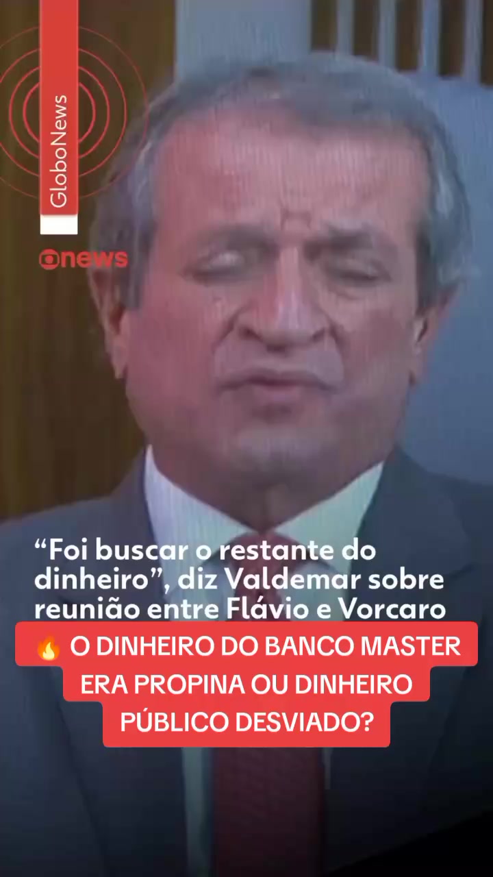 @Politiqueces