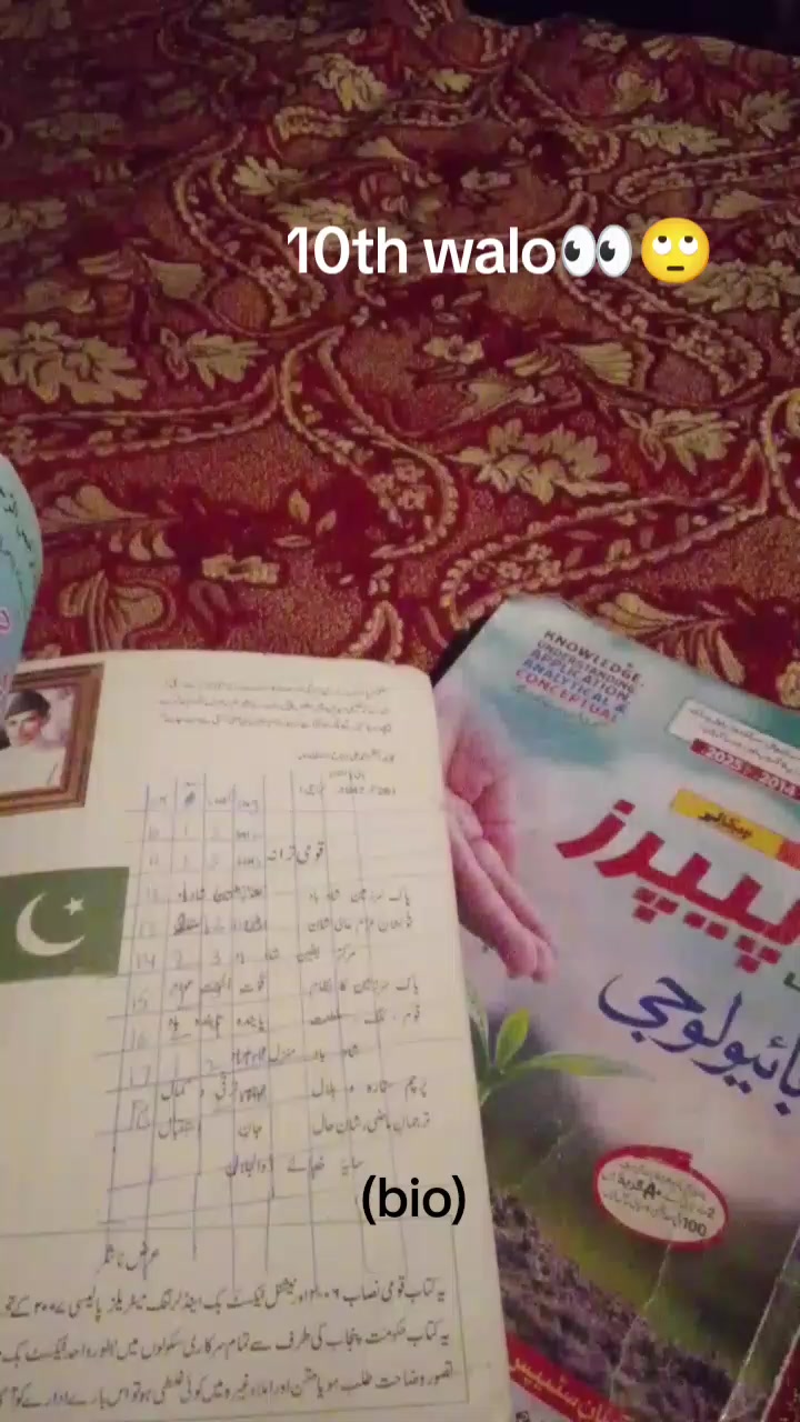 @👀🔥☠️میاں صاحب☠️🔥