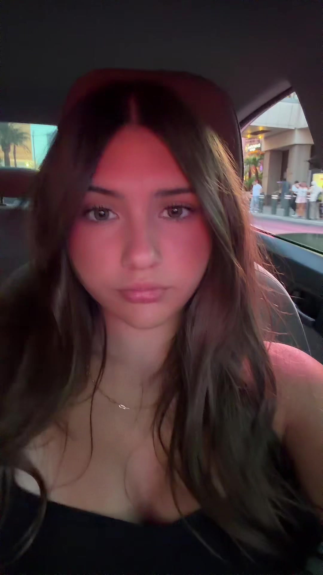 @maui