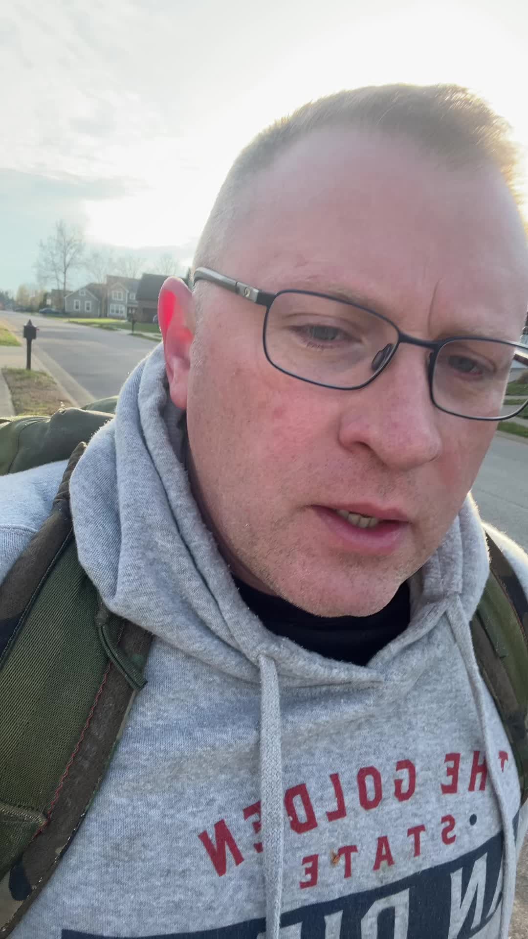 @SupermanTodd2