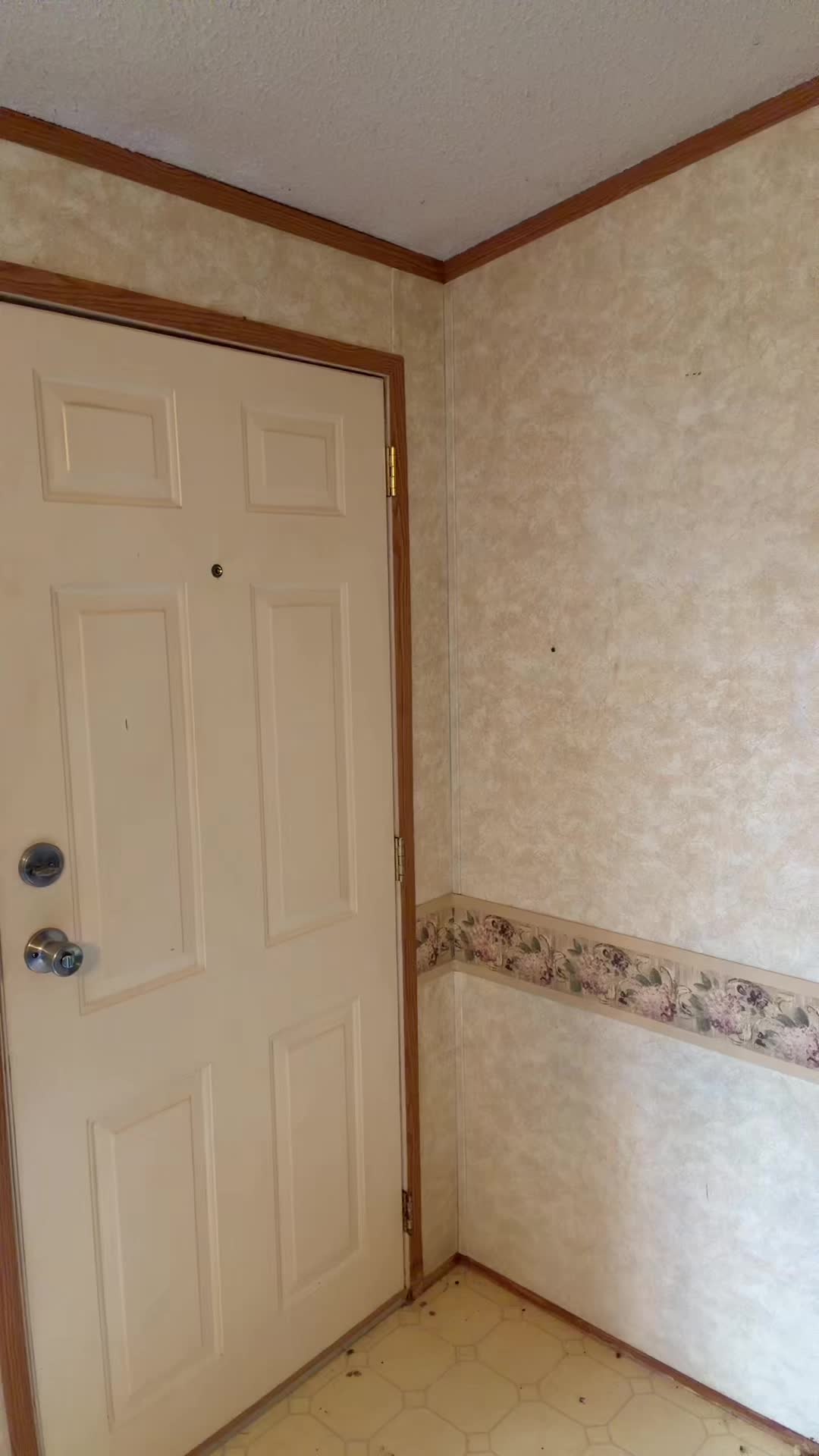 @Insane_Creator