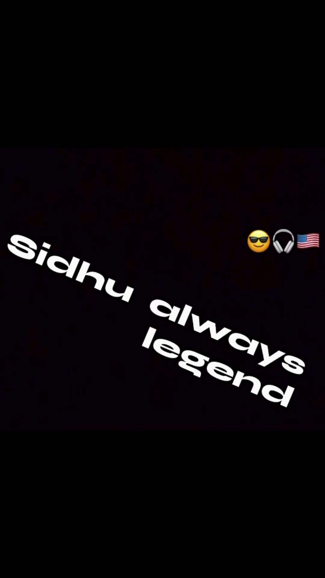@Jatt_302😎🪯