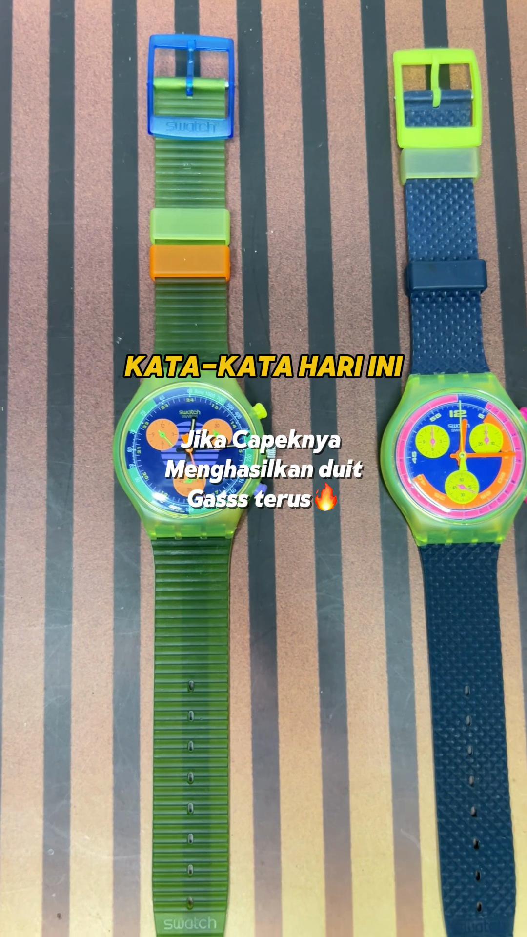 @Swatchverse.jkt