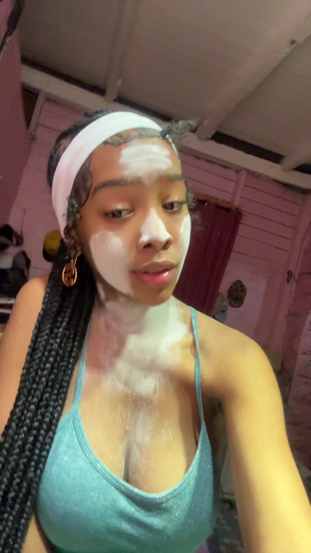 @They_envy_cece🥺