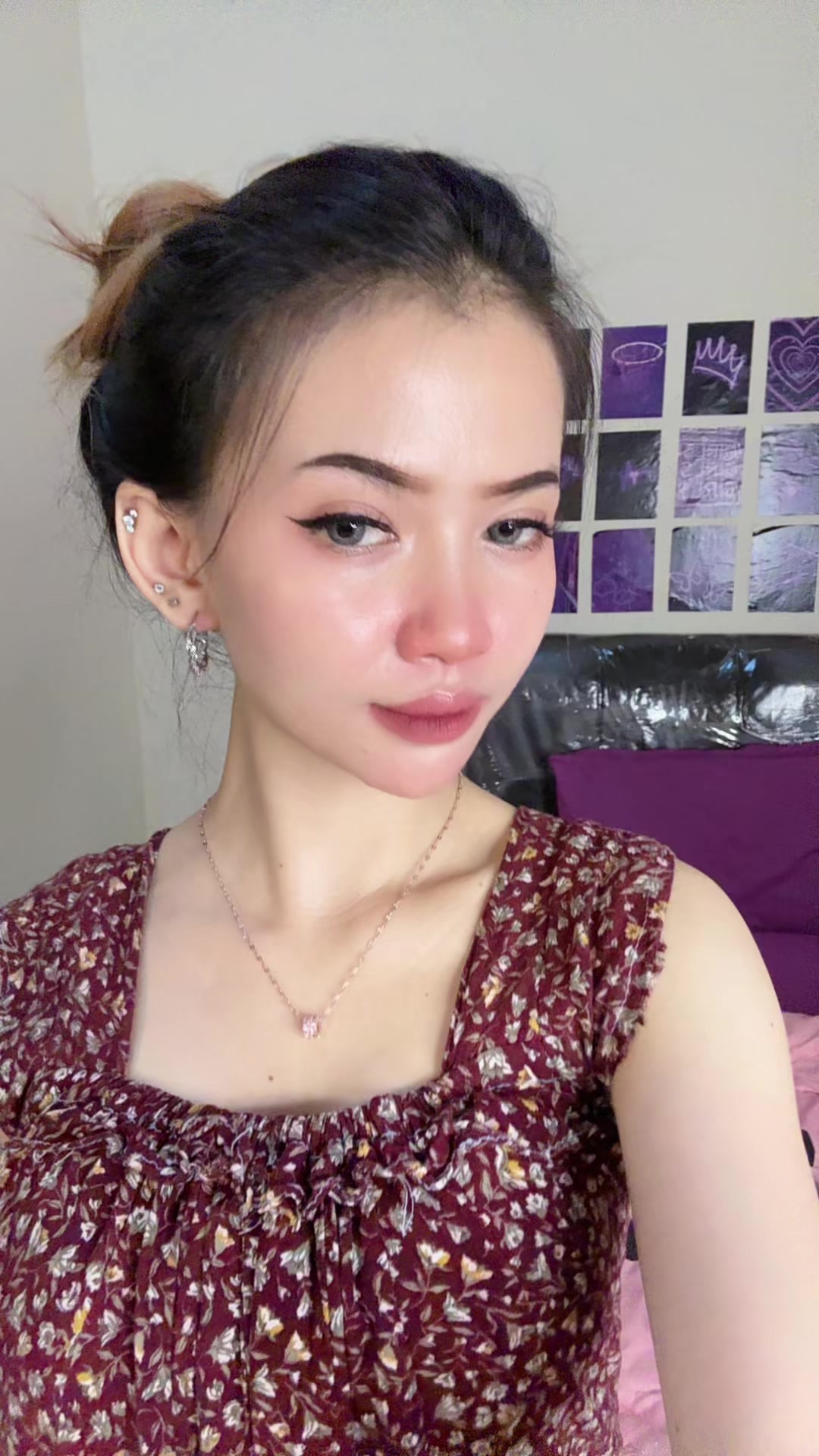 @Haniajaa🦋