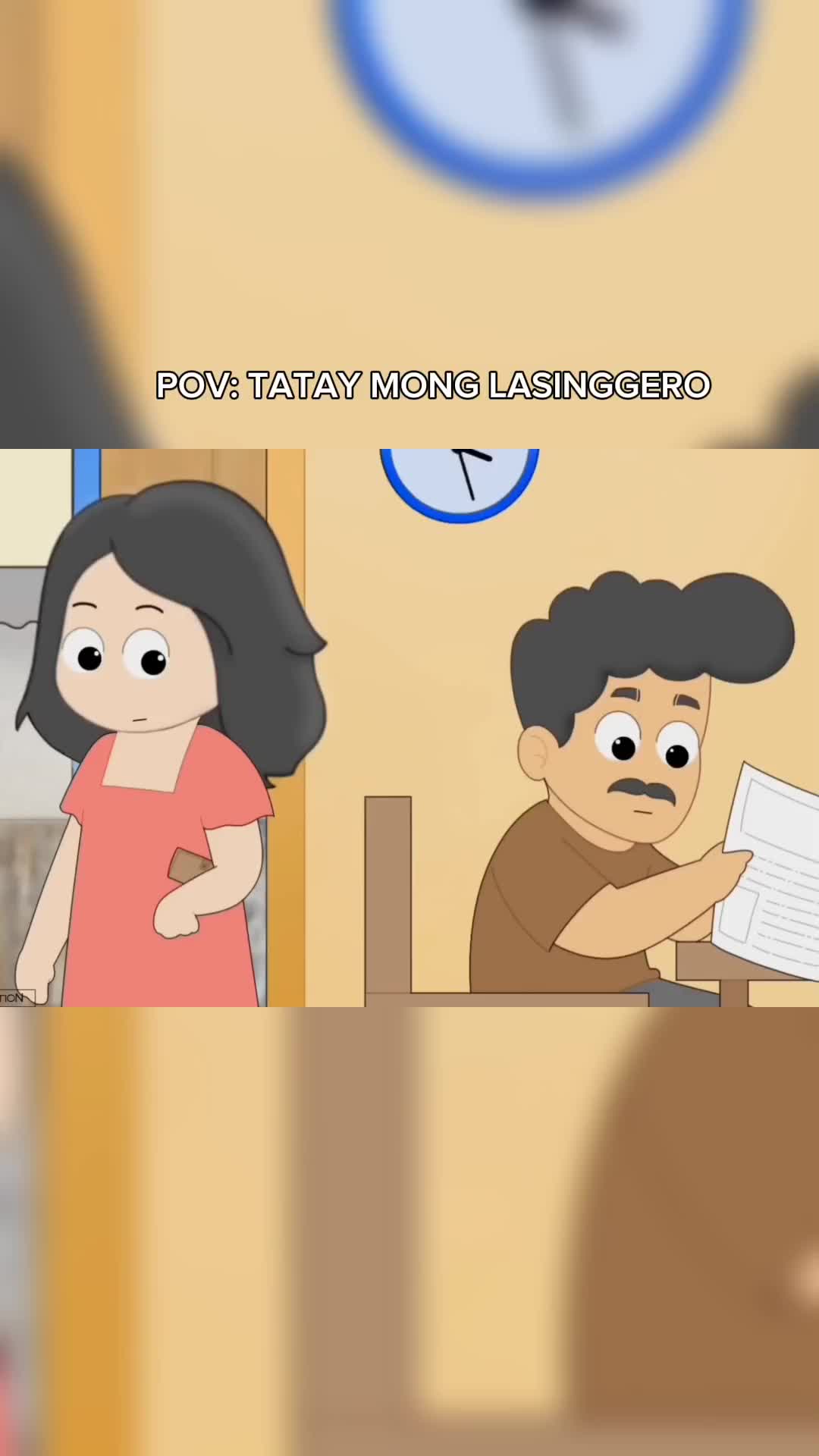 @Jepoy Animation