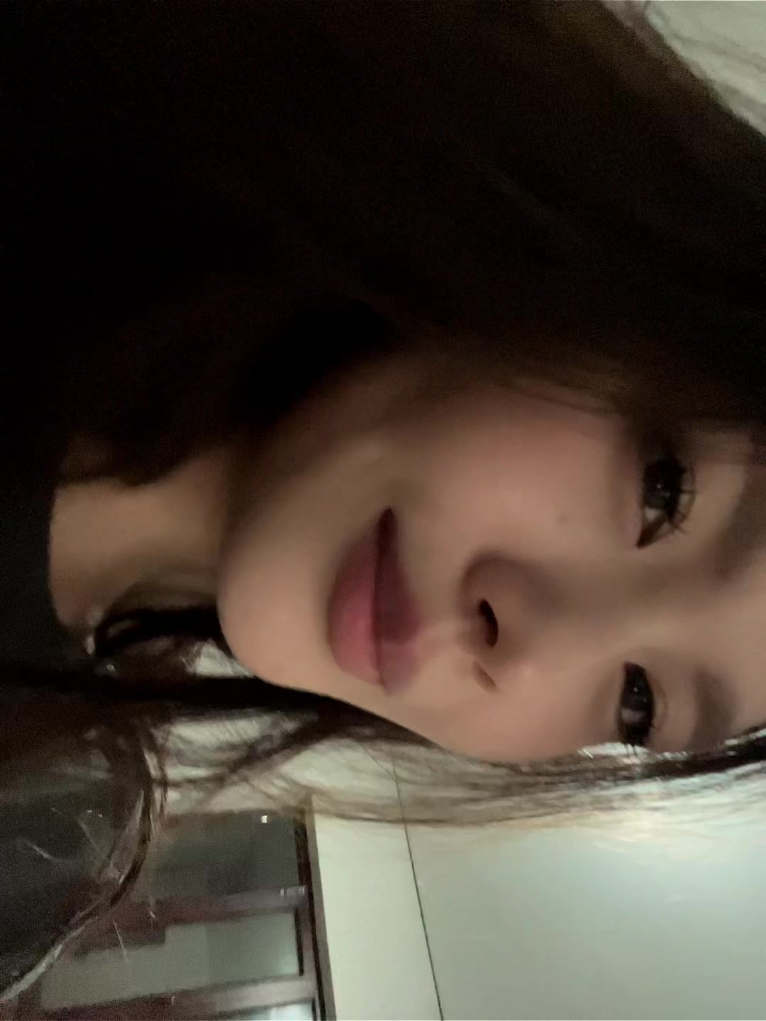 @nurzhanovvna.k