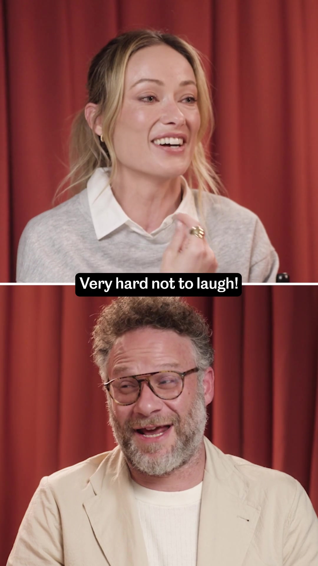 @Entertainment Weekly