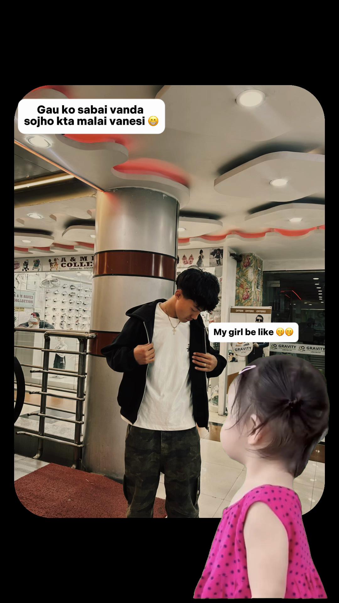 @🥷