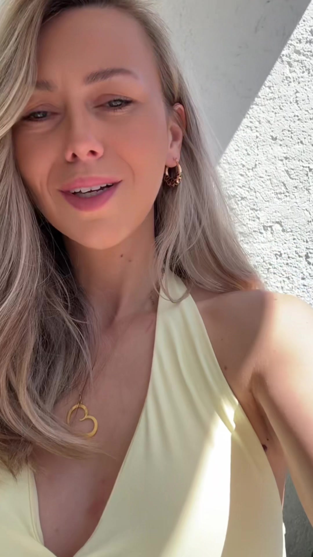 @C E L I N E SELFLOVEHAIR🧡