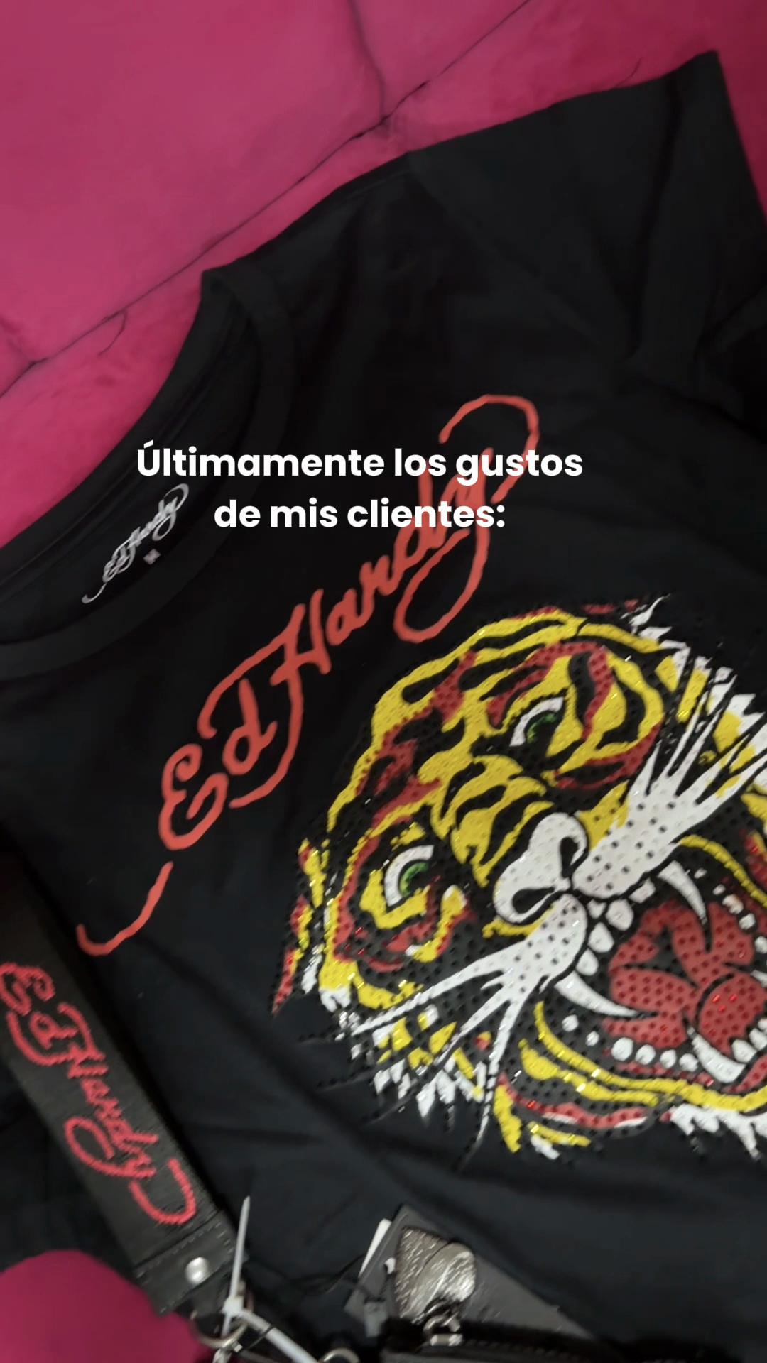 @Mika Originals CDMX