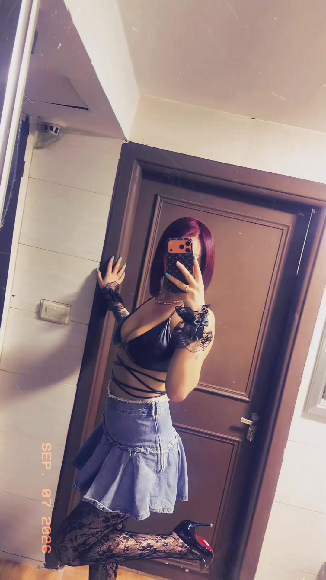@habouch 🇹🇳❤️🇯🇴