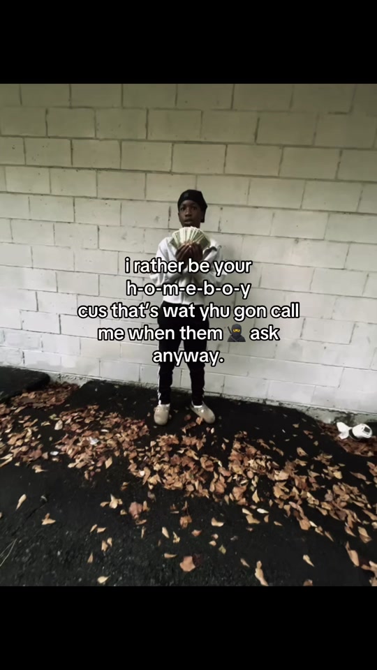 @🕴🏽6🕴️