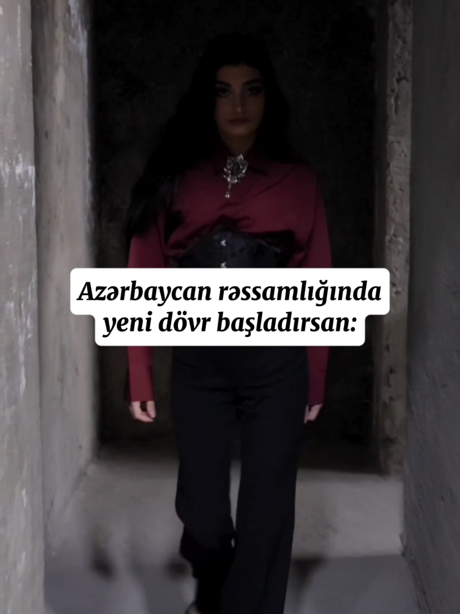 @periartpage