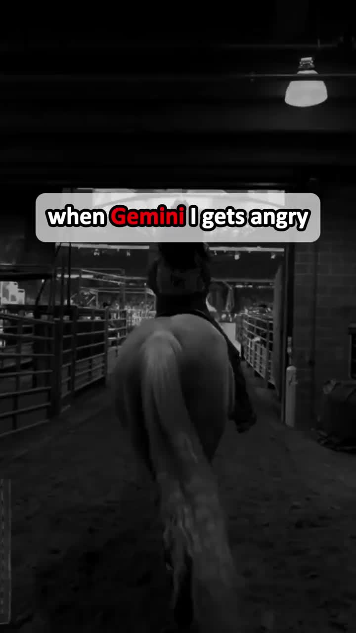 @🔥Gemini🔥