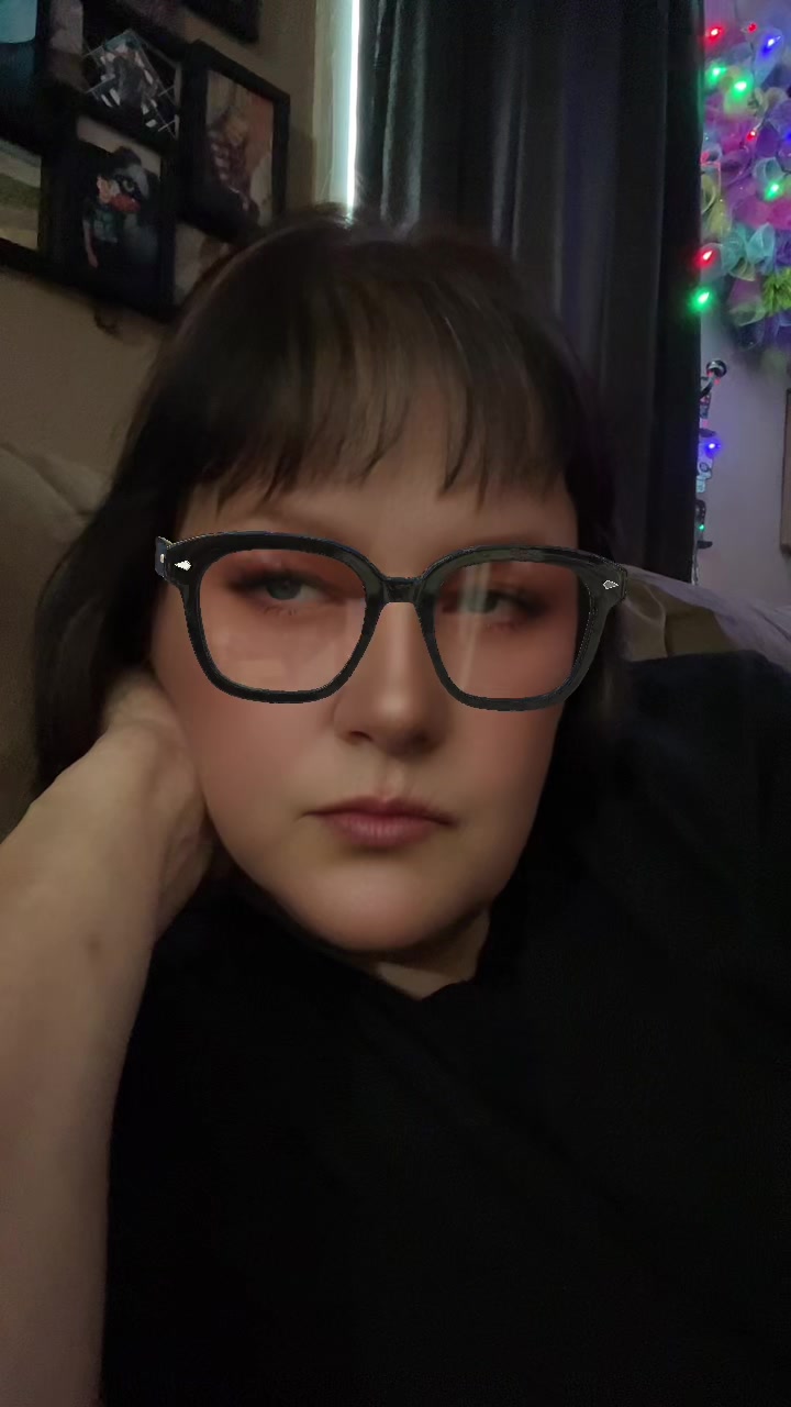 @KristyZ
