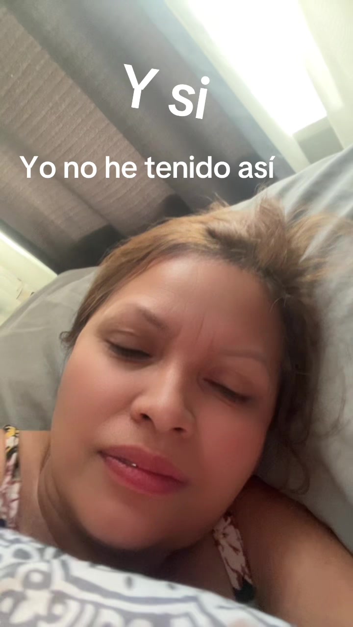 @💫🌺𝕄𝕌𝕁𝔼ℝ🌺SO&Ntilde;ADORA🌺
