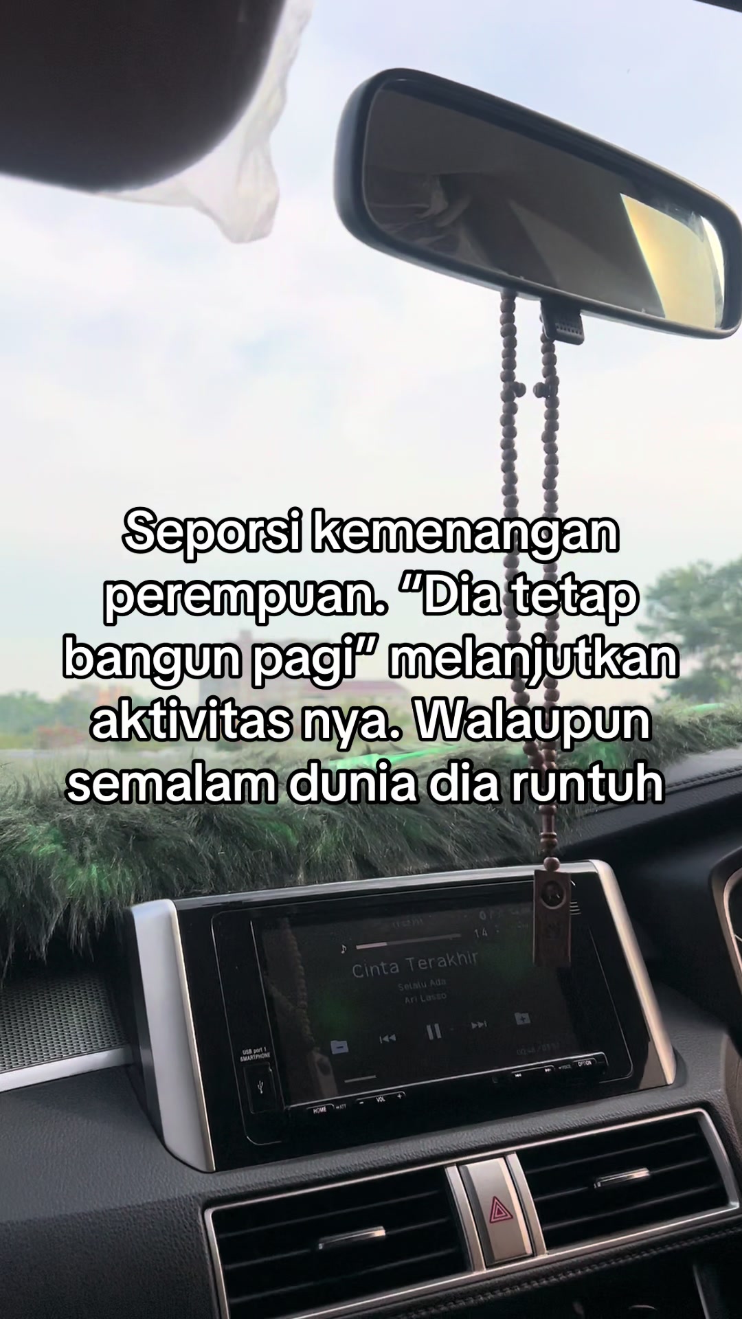 @Egaa