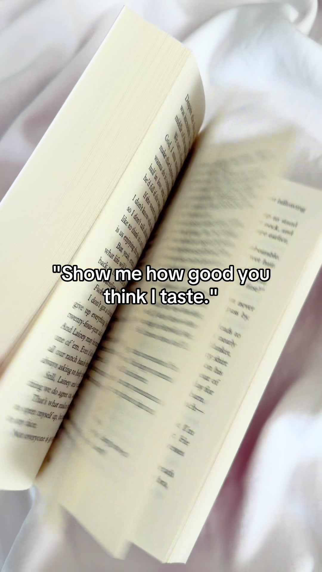 @jess | booktok