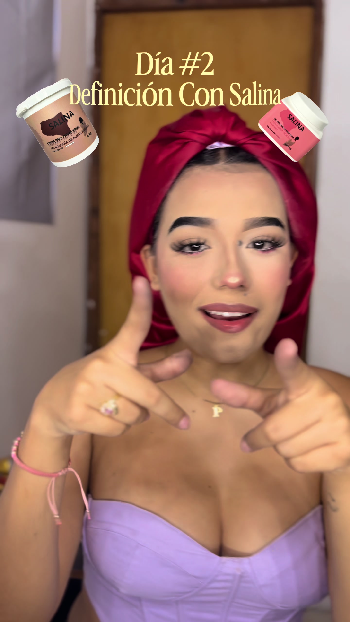 @Paulii ❤️&zwj;🔥