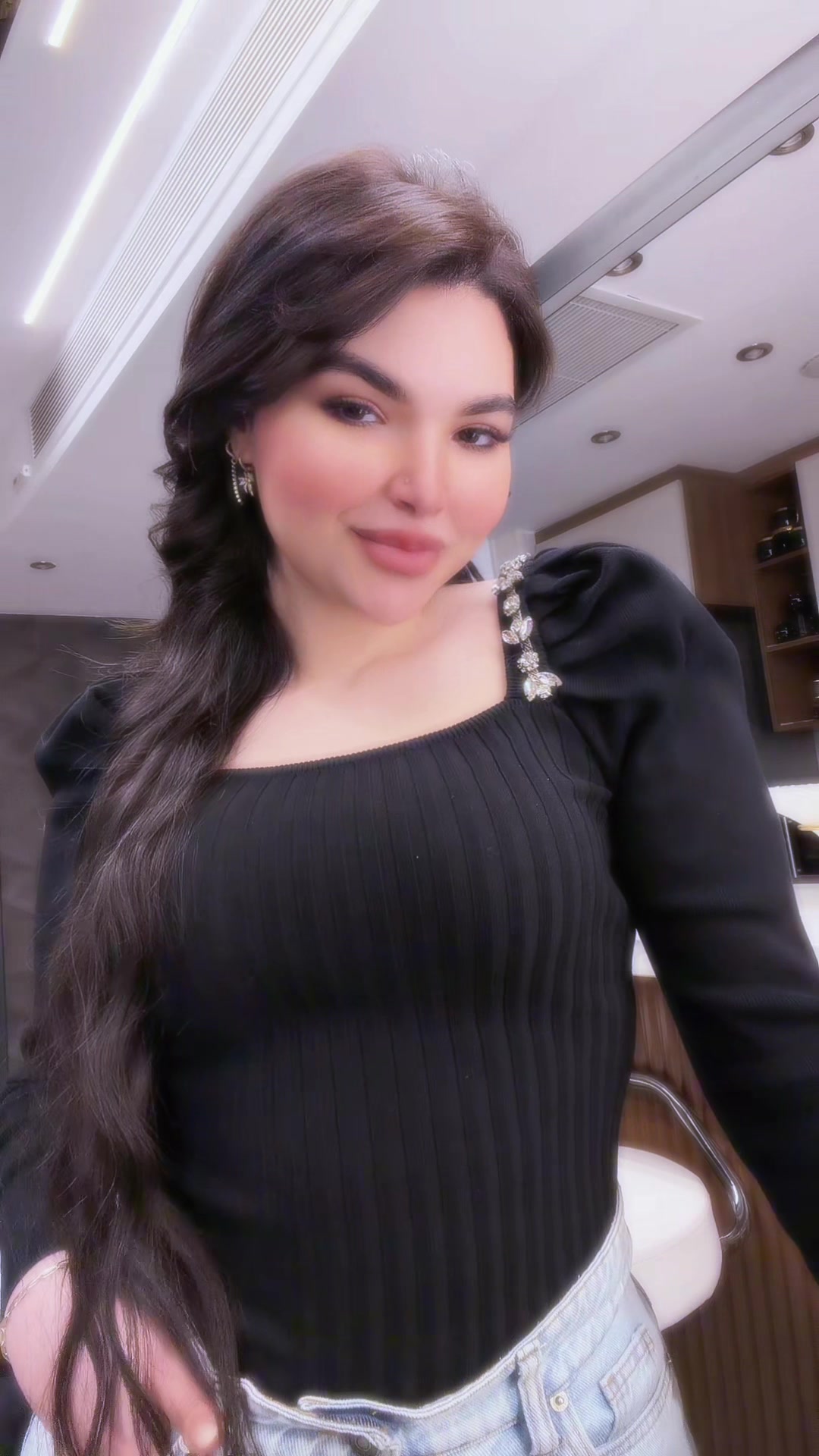 @﮼بسكال﮼ 🕊