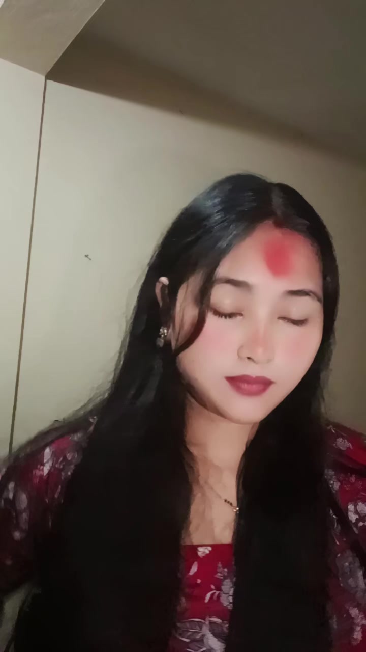 @Swara Swara