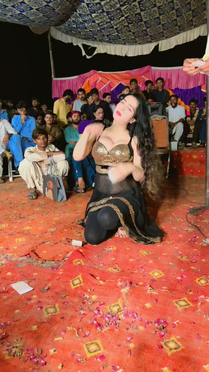 @Payal jan
