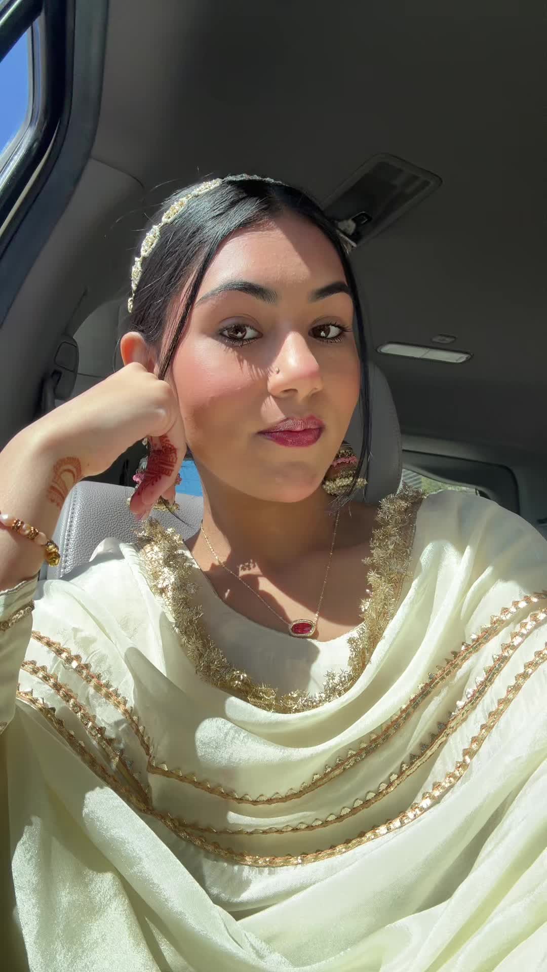 @Gurleen