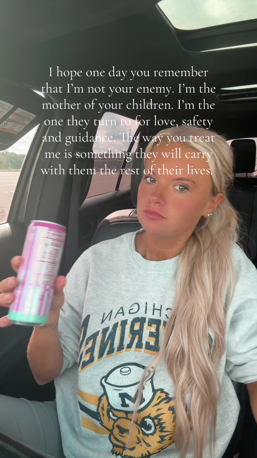 @Lisa Barnes