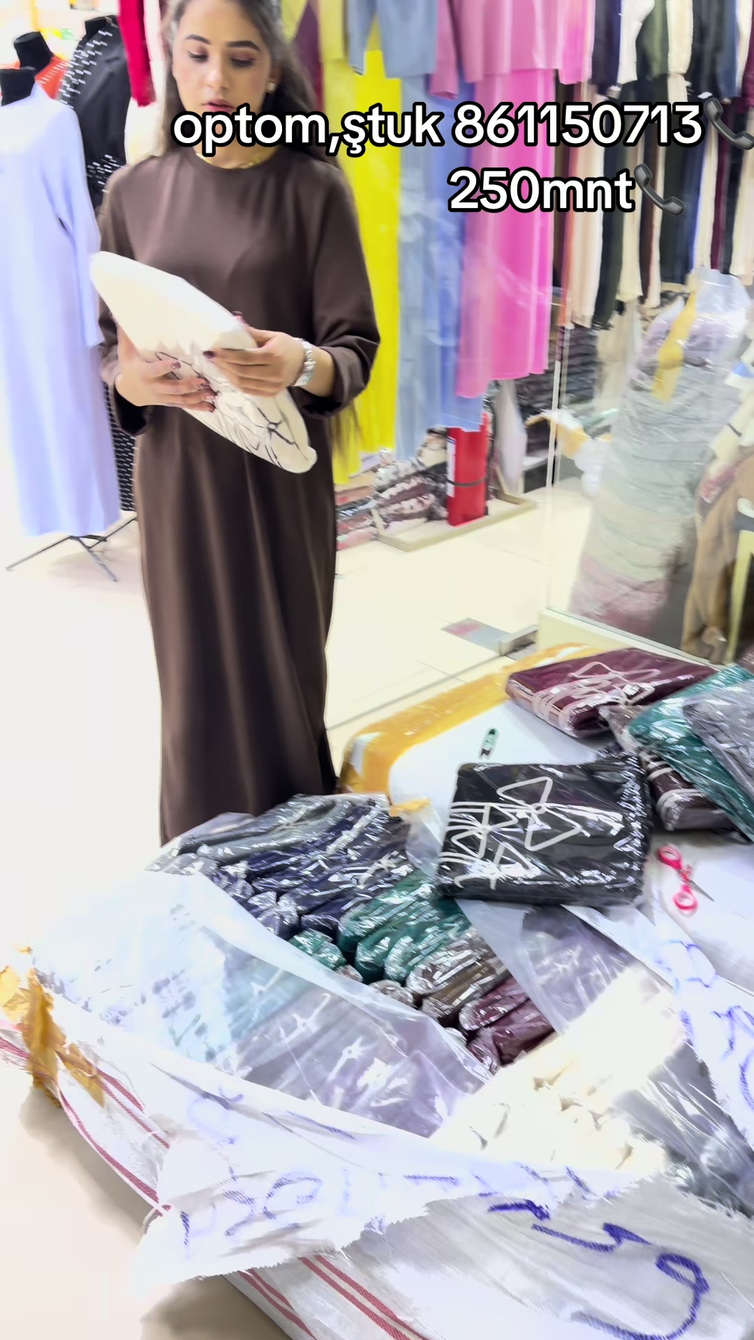 @selbi_butiktm