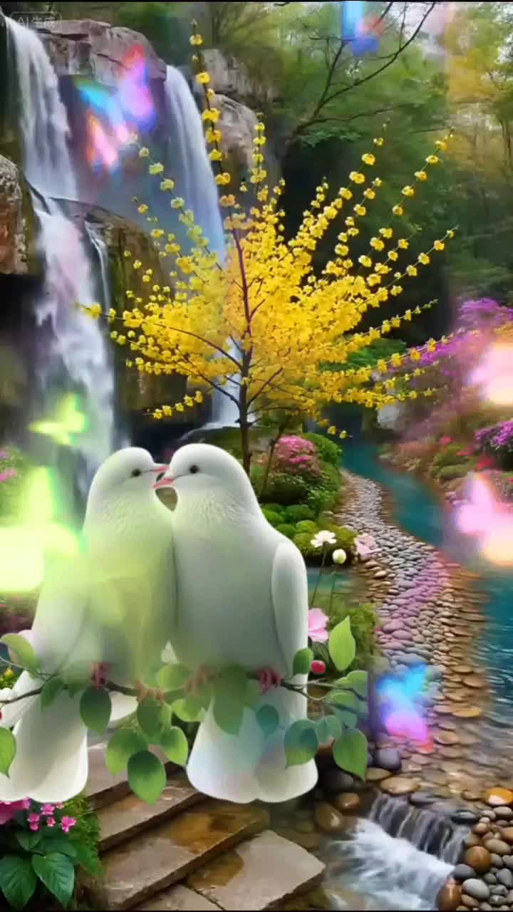 @maggy_maggy5