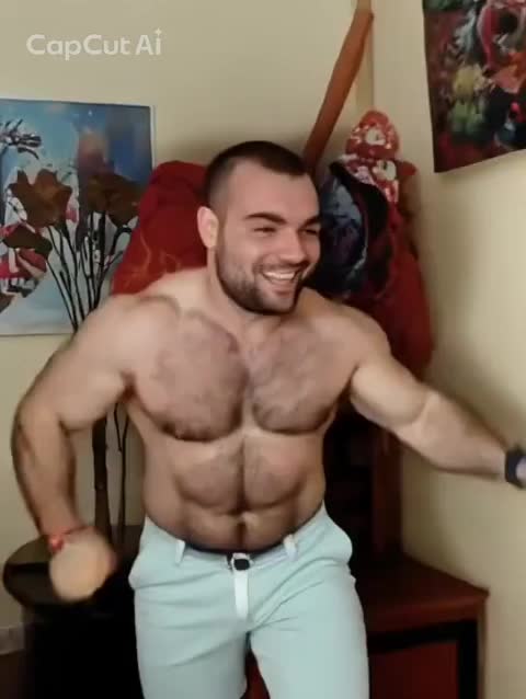 @Luciano🔥