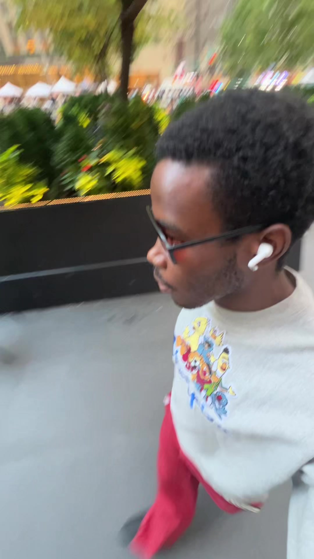 @Tofunmi Elewa