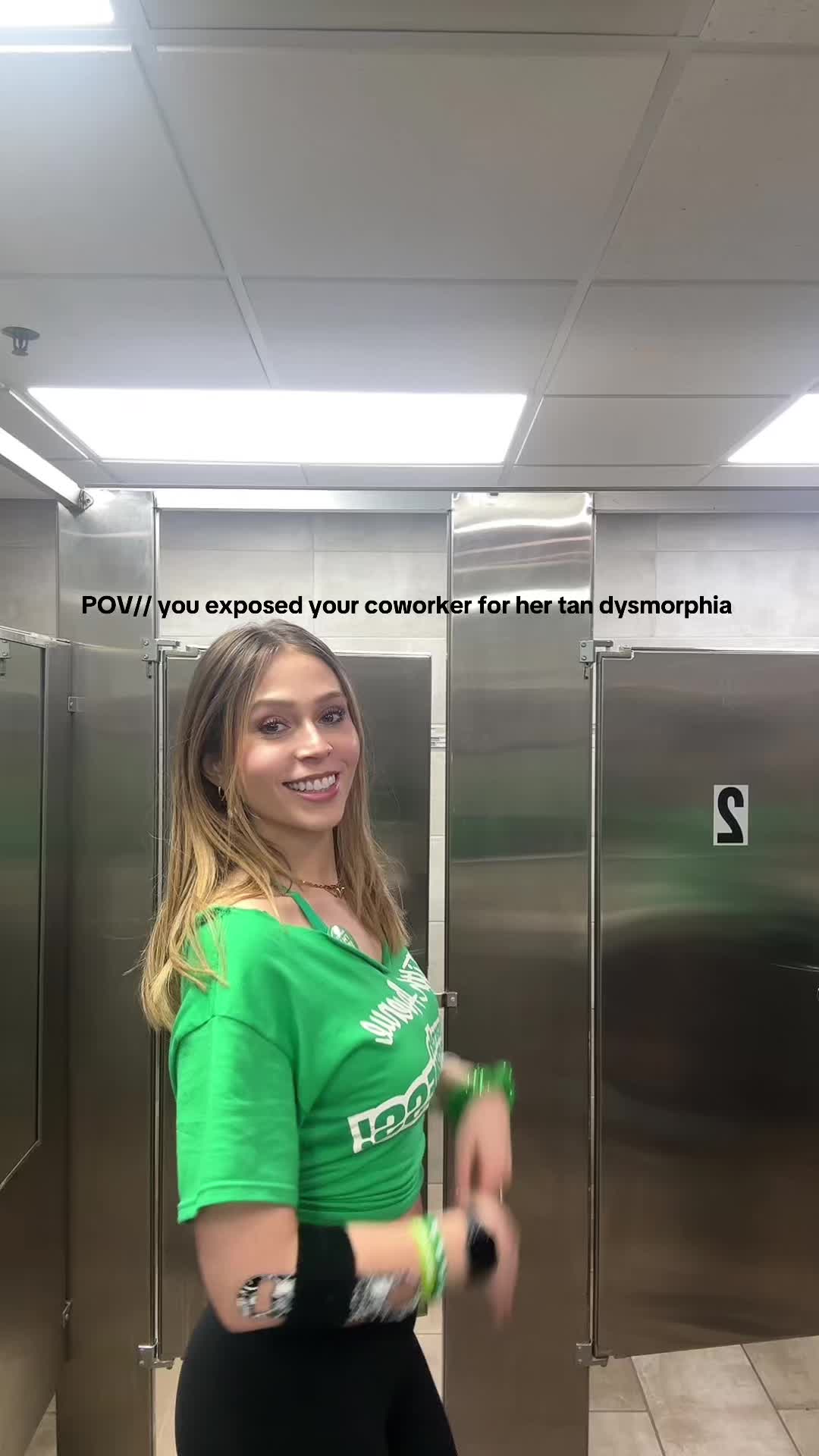 @Ash :)