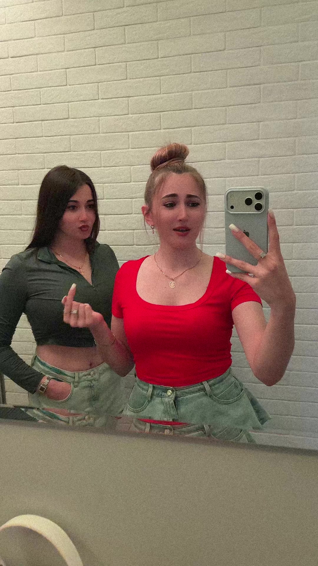 @mashkapylka