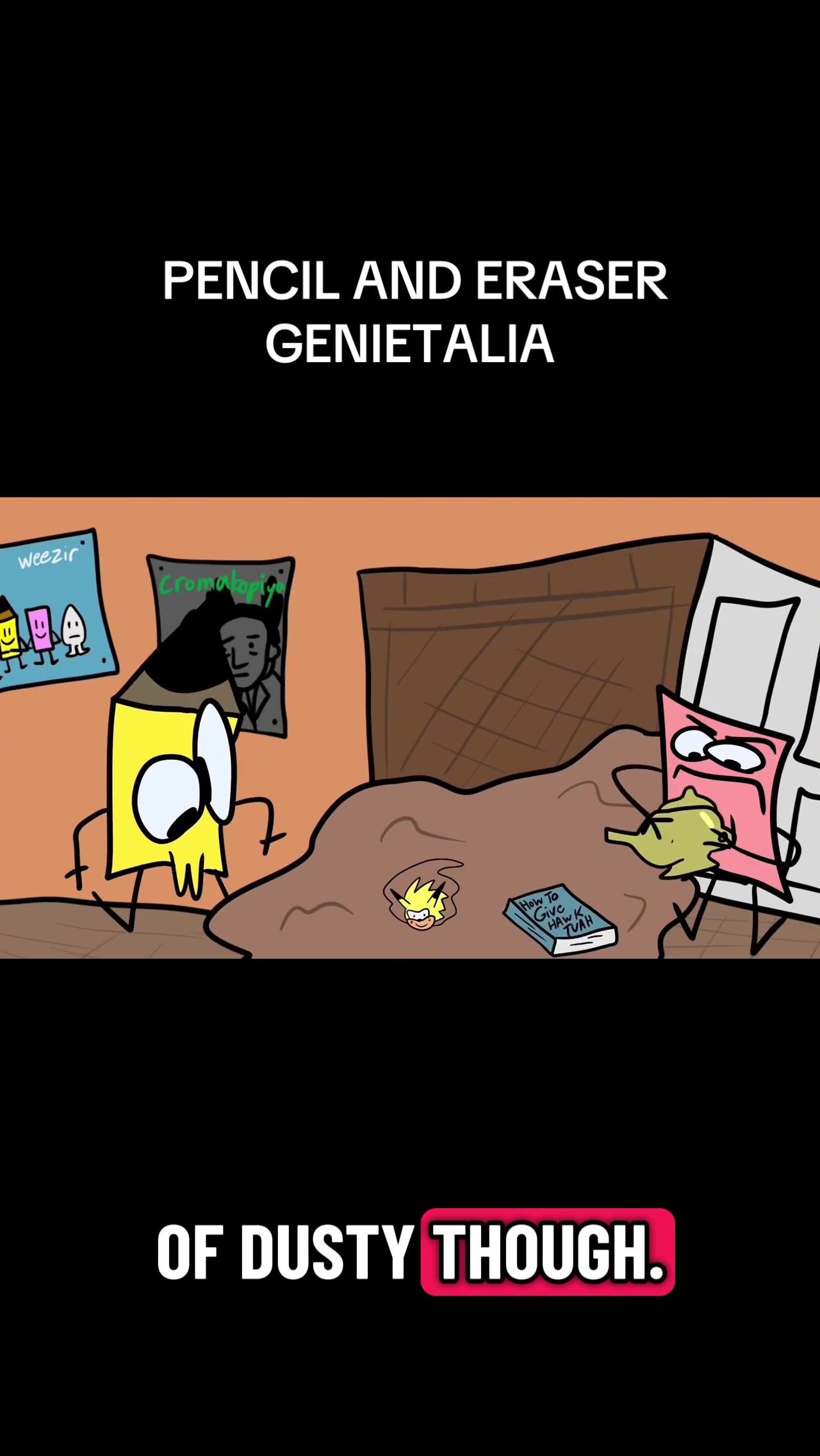 @greenswitchbladeLLC
