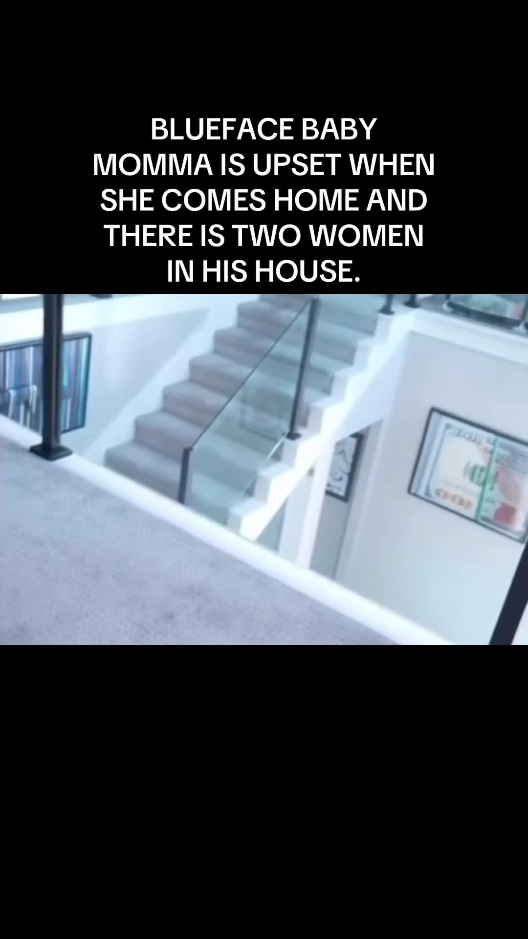 @sensorytimee