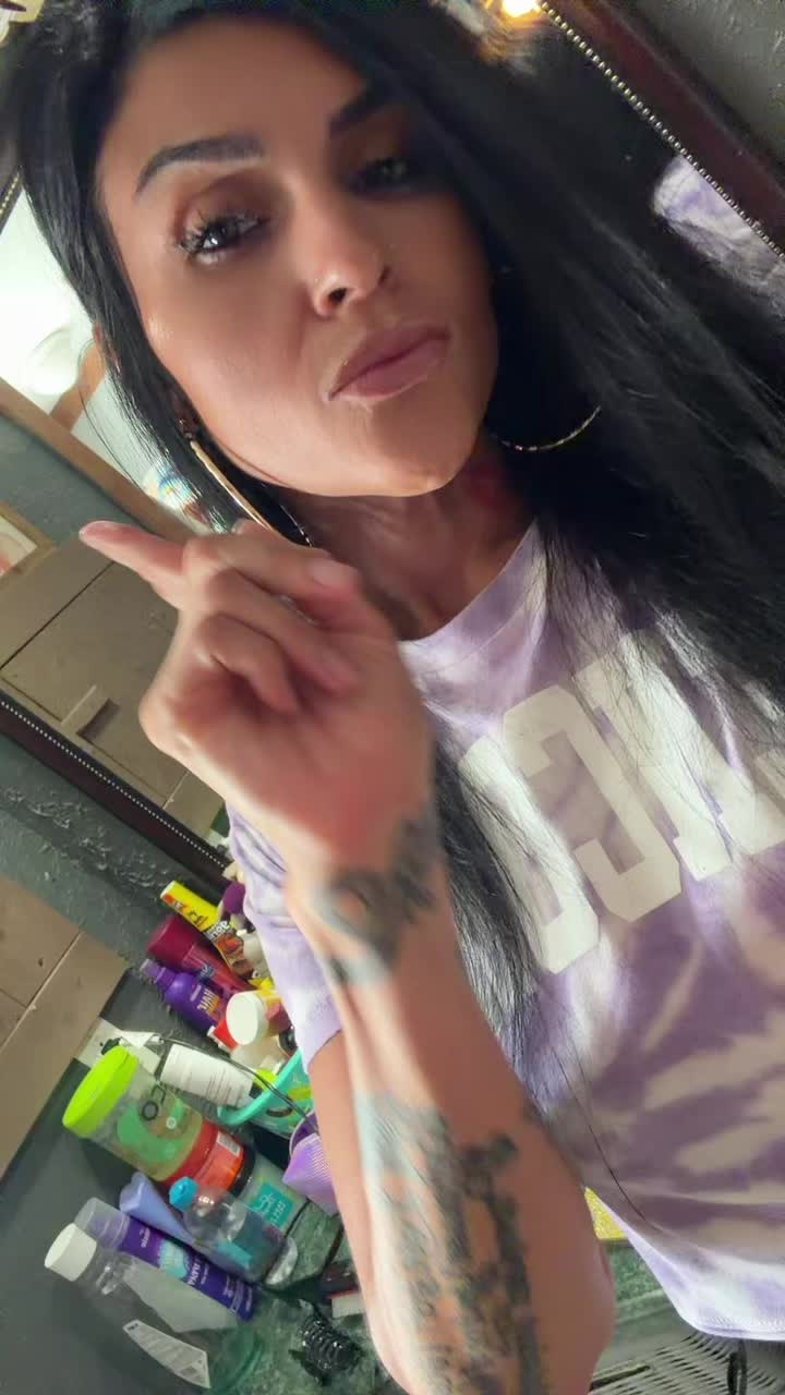 @Angel baby 💋