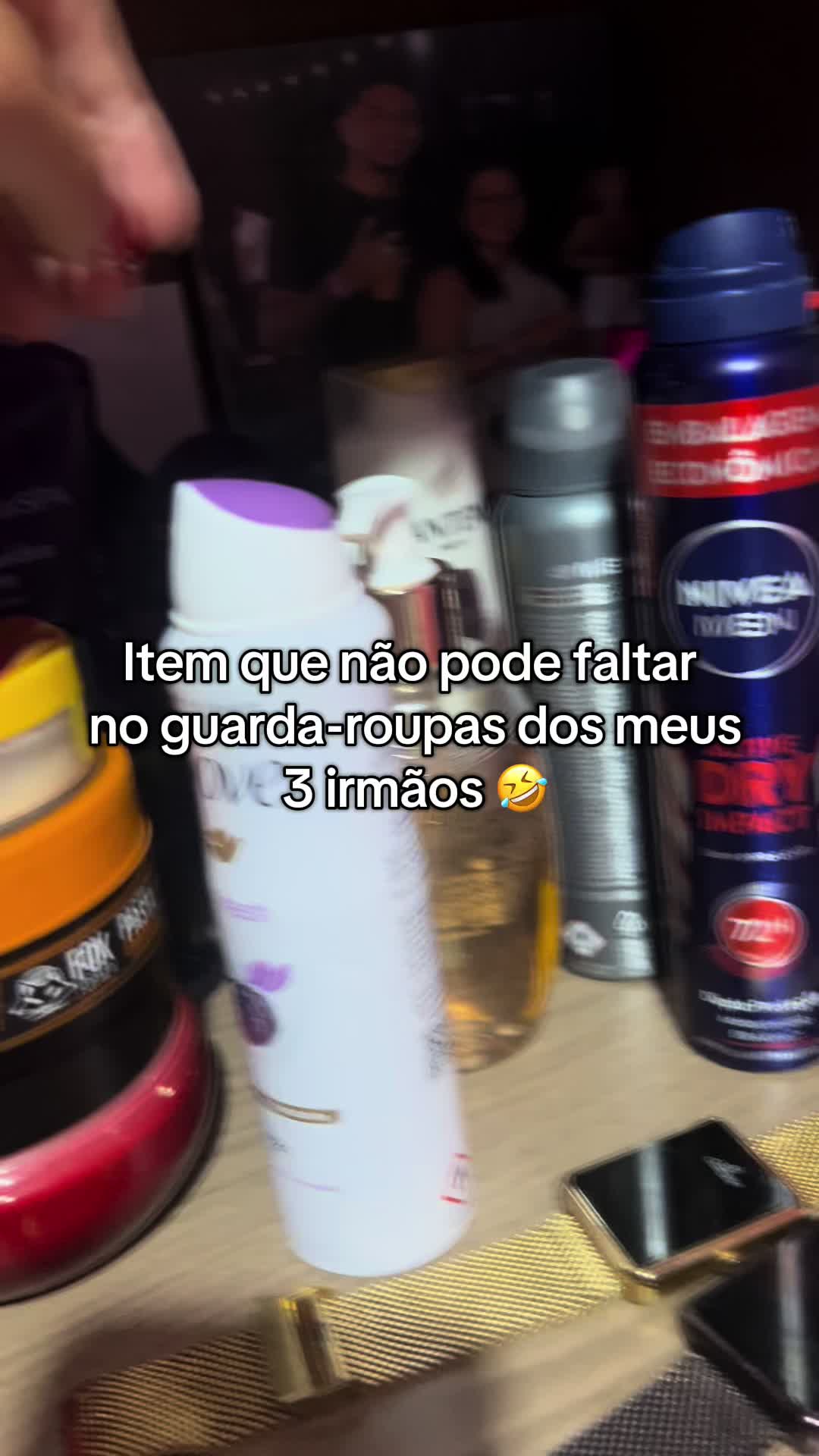 @Helen Cristina