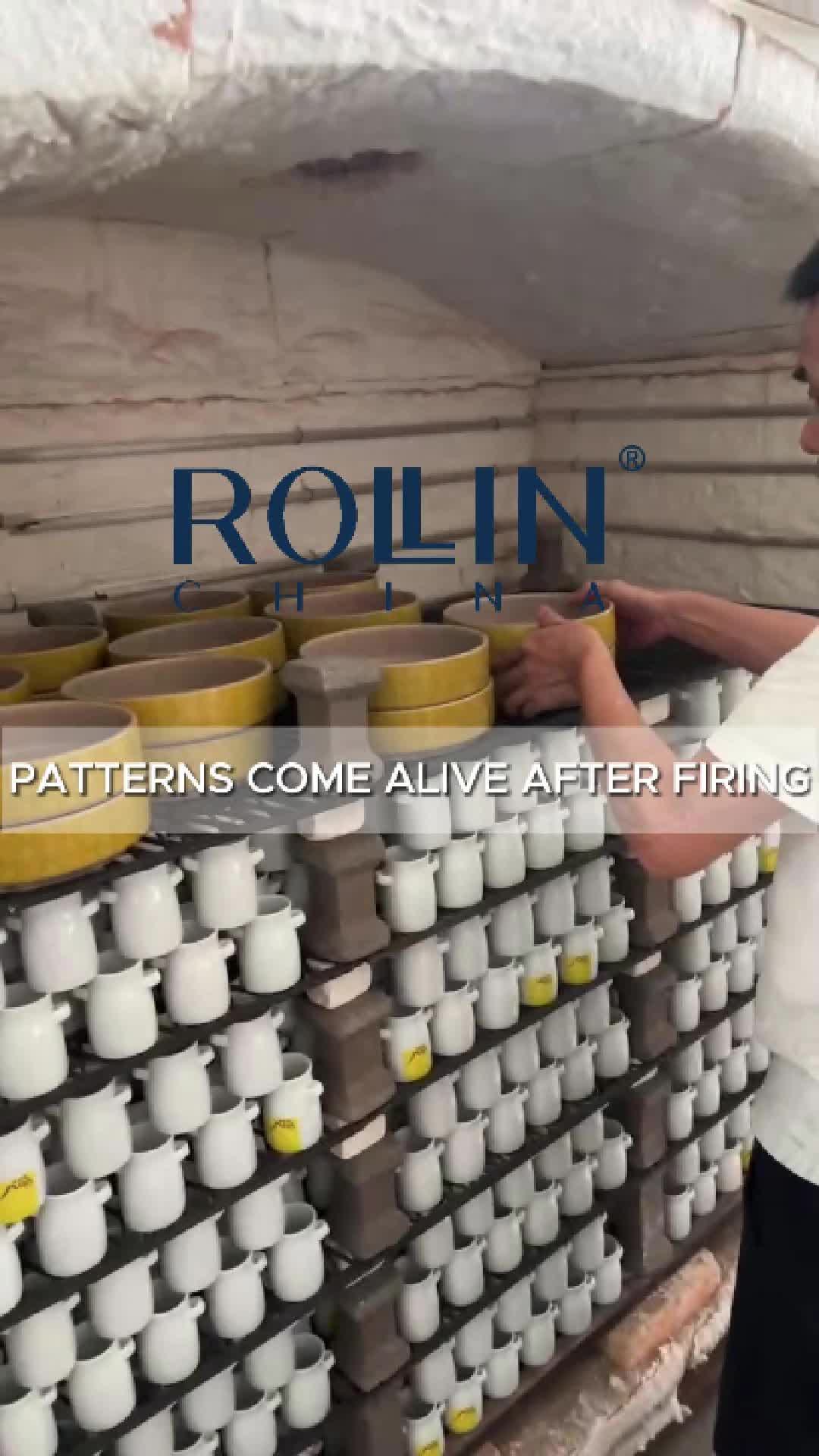 @rollinporcelain