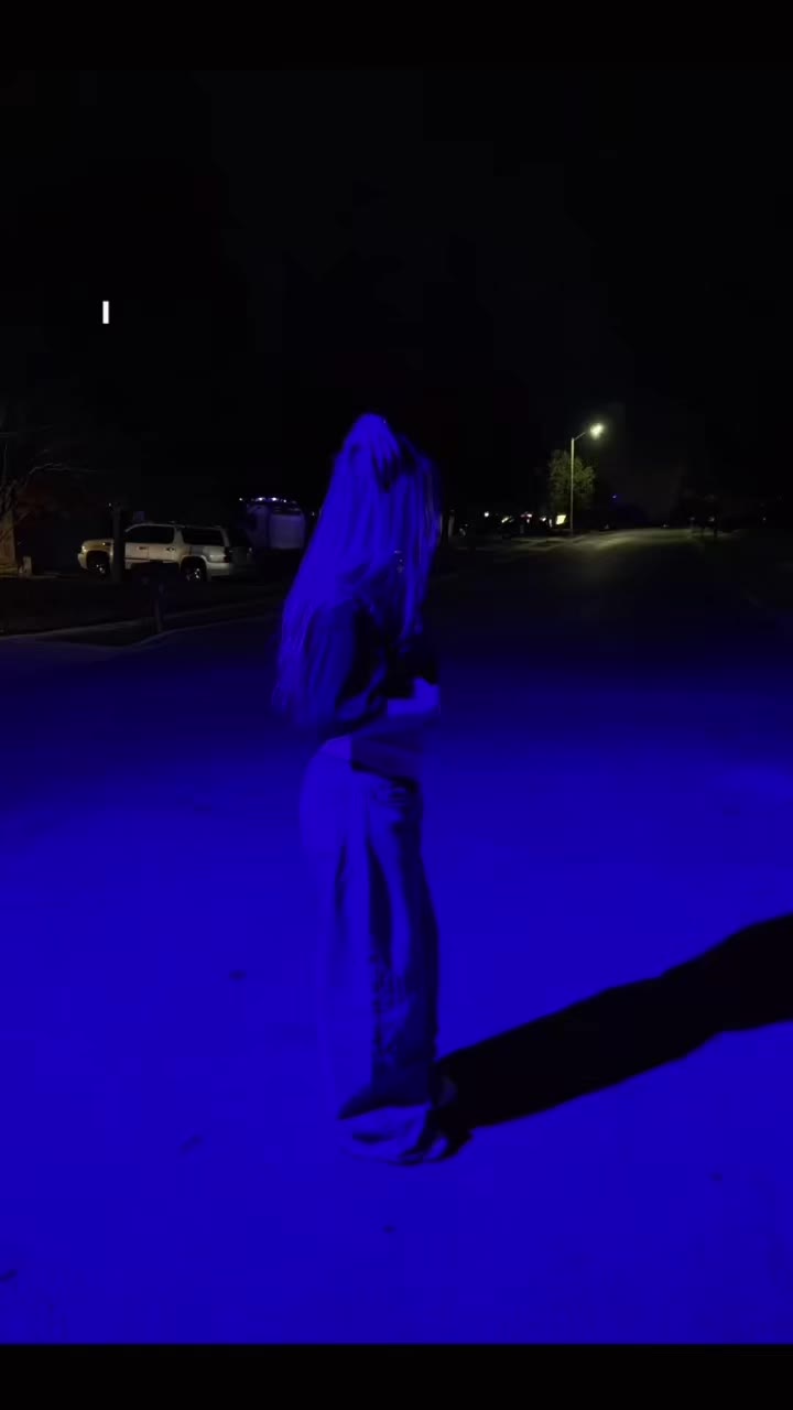 @sierra 𖣂