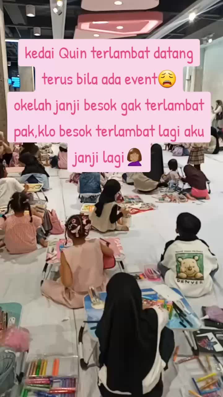 @🕊️ ⃝ᎪsᎽᏞᏞᎪ ᏒᎽshᎥᎬ🌹ˢᵀᵁᴮᴮᴼᴿᴺᶻ