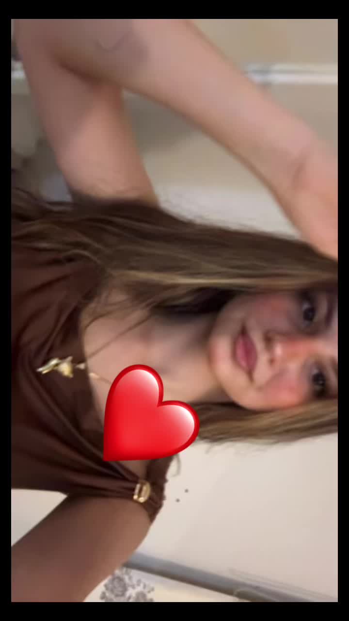 @يولا