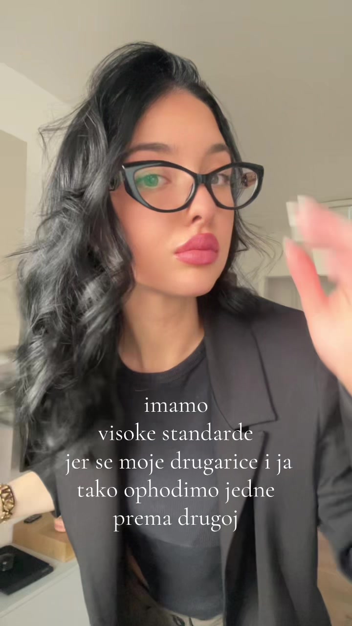 @ema💋